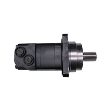 Moteur hydraulique 105-1034-006 pour Eaton Char-Lynn série 2000