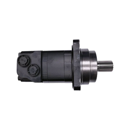 Moteur hydraulique 105-1034-006 pour Eaton Char-Lynn série 2000