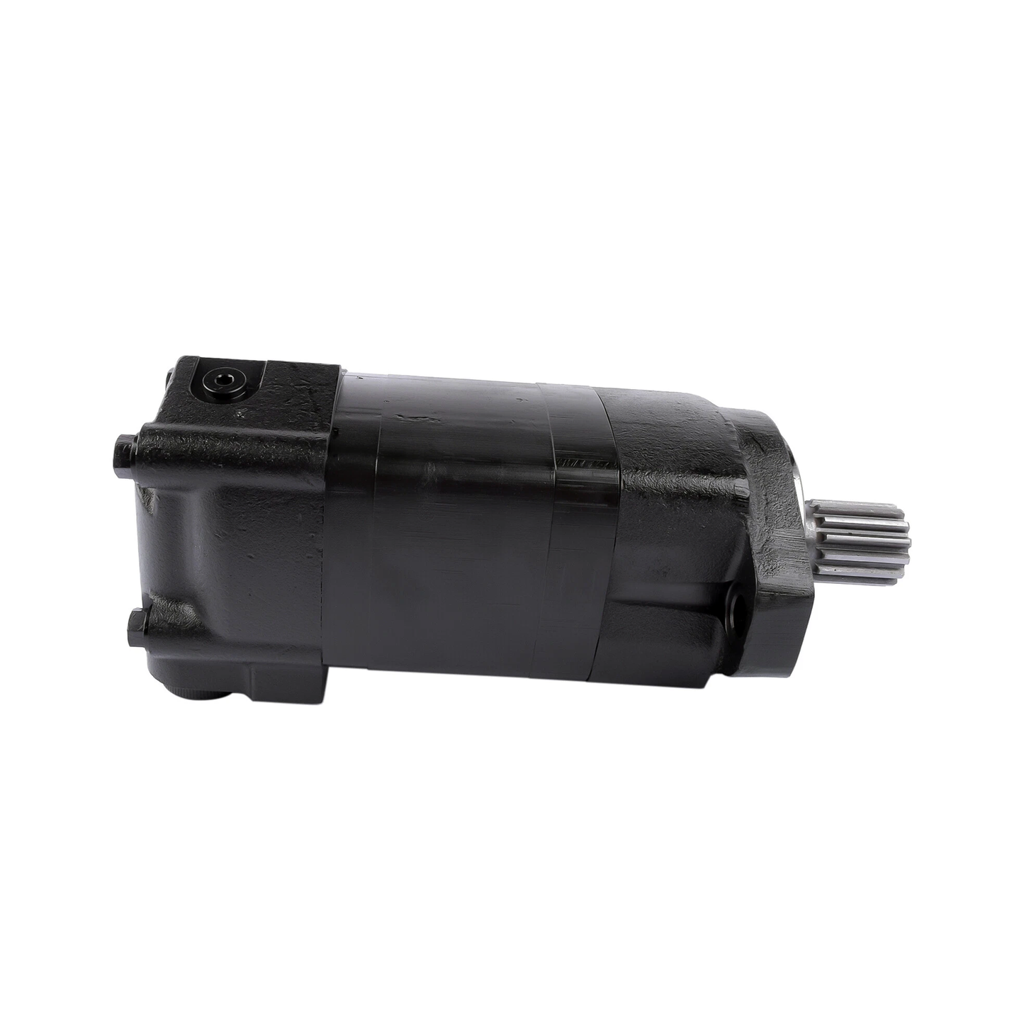 Moteur hydraulique 105-1035-006 pour Eaton Char-Lynn série 2000