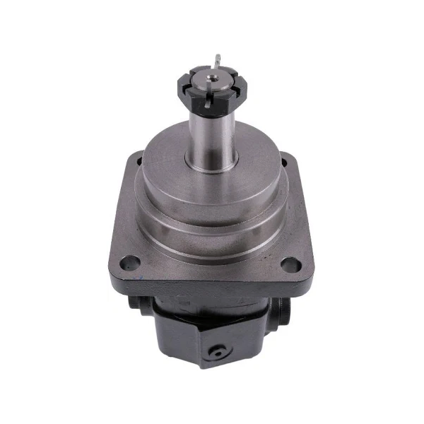 Hydraulic Motor 105-1071-006 for Eaton Char-Lynn 2000 Series - KUDUPARTS