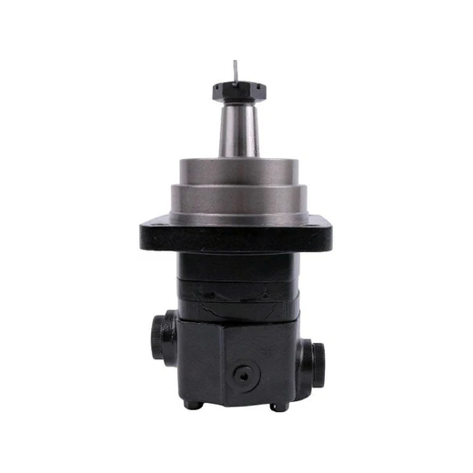 Hydraulic Motor 105-1071-006 for Eaton Char-Lynn 2000 Series - KUDUPARTS
