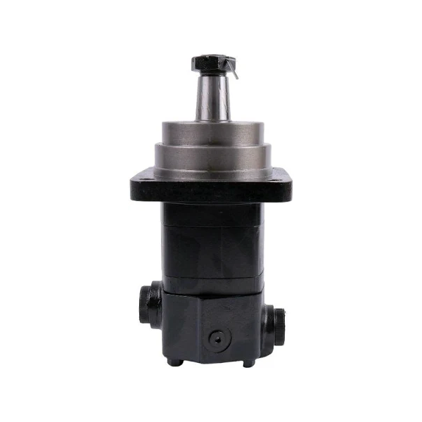 Moteur hydraulique 105-1072-006 pour Eaton Char-Lynn série 2000