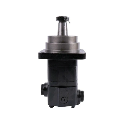 Hydraulic Motor 105-1072-006 for Eaton Char-Lynn 2000 Series