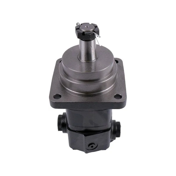 Hydraulic Motor 105-1072-006 for Eaton Char-Lynn 2000 Series - KUDUPARTS