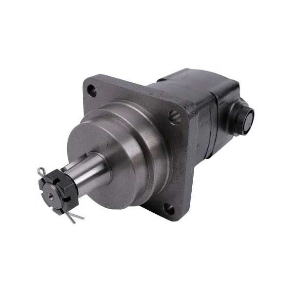 Moteur hydraulique 105-1072-006 pour Eaton Char-Lynn série 2000