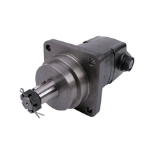 Moteur hydraulique 105-1072-006 pour Eaton Char-Lynn série 2000