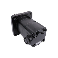 Moteur hydraulique 105-1072-006 pour Eaton Char-Lynn série 2000