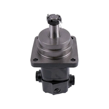 Moteur hydraulique 105-1072-006 pour Eaton Char-Lynn série 2000