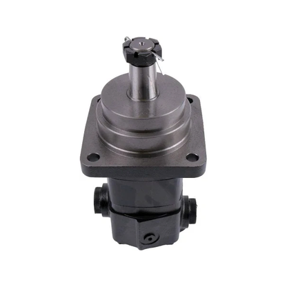 Hydraulic Motor 105-1072-006 for Eaton Char-Lynn 2000 Series