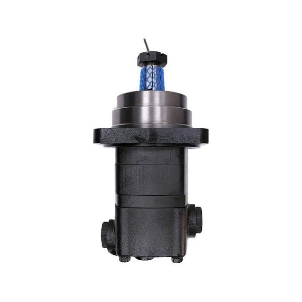 Moteur hydraulique 105-1075-006 pour Eaton Char-Lynn série 2000