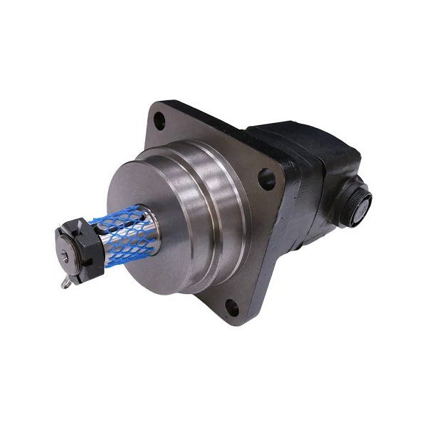 Moteur hydraulique 105-1075-006 pour Eaton Char-Lynn série 2000