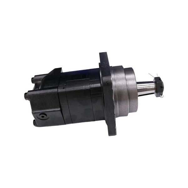 Hydraulic Motor 105-1236-006 105-1236 for Eaton Char-Lynn 2000 Series - KUDUPARTS