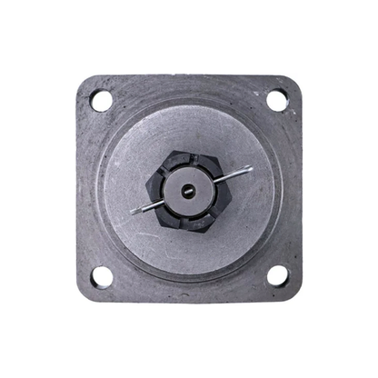 Moteur hydraulique 105-1442-006, remplace les moteurs Eaton Char-Lynn série 2000.