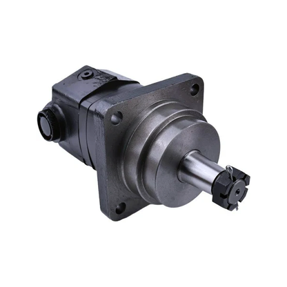 Moteur hydraulique 105-1442-006, remplace les moteurs Eaton Char-Lynn série 2000.