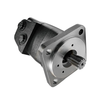 Moteur hydraulique 106-1014-006 pour Eaton Char-Lynn série 2000