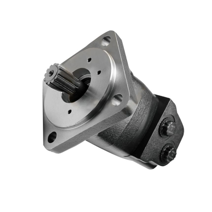 Moteur hydraulique 106-1014-006 pour Eaton Char-Lynn série 2000