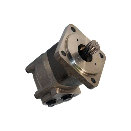 Hydraulic Motor 106-1015-006 for Eaton Char-Lynn 2000 Series - KUDUPARTS