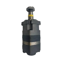 Moteur hydraulique 109-1110-006 pour Eaton Char-Lynn série 4000