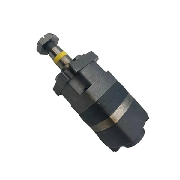Hydraulic Motor 109-1110-006 for Eaton Char-Lynn 4000 Series - KUDUPARTS