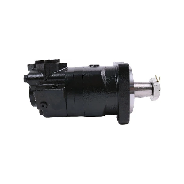 Moteur hydraulique 112-1052-006 pour Eaton Char-Lynn série 2000/6000