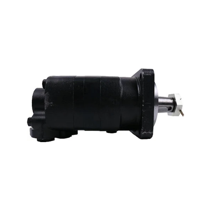 Hydraulic Motor 112-1054-006 for Eaton Char-Lynn 2000 6000 Series