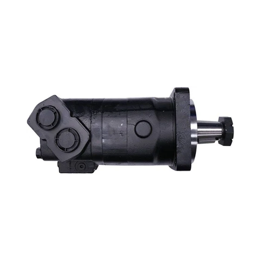 Hydraulic Motor 112-1055-006 for Eaton Char-Lynn 2000 6000 Series - KUDUPARTS