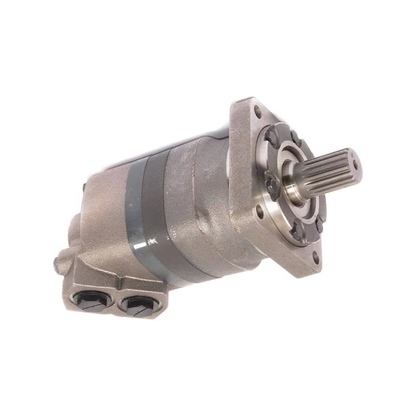Moteur hydraulique 112-1058-006 pour Eaton Char-Lynn série 2000/6000
