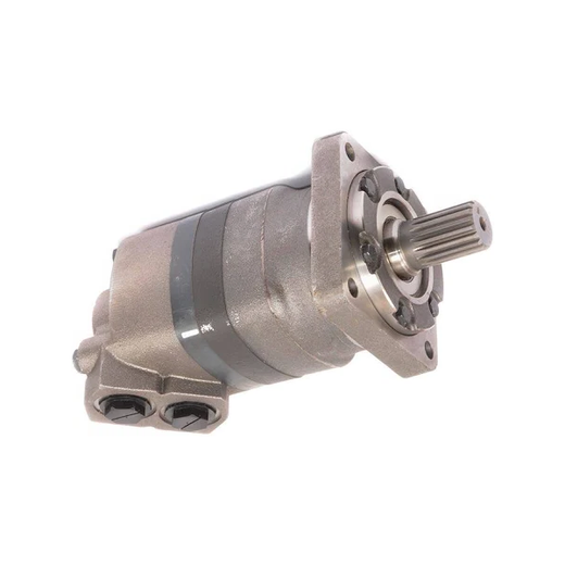 Hydraulic Motor 112-1058-006 for Eaton Char-Lynn 2000 6000 Series - KUDUPARTS