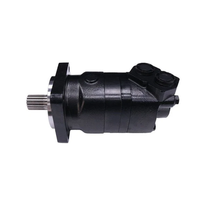 Moteur hydraulique 112-1060-006 pour Eaton Char-Lynn série 2000/6000