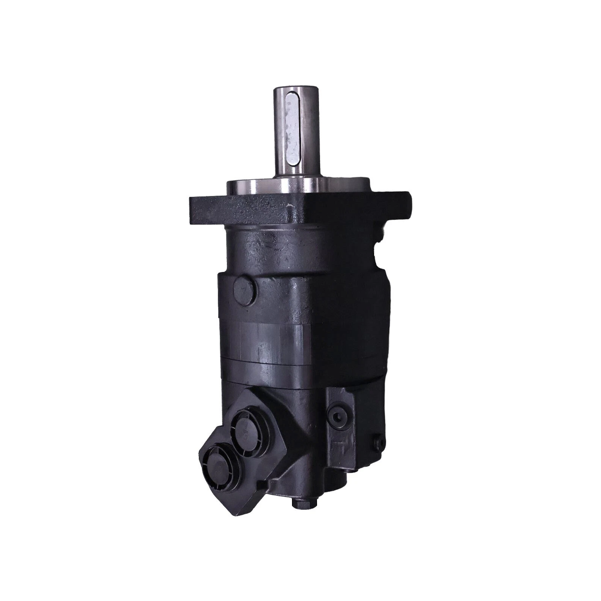 Motor hidráulico 112-1061-006 para Eaton Char-Lynn serie 2000 6000