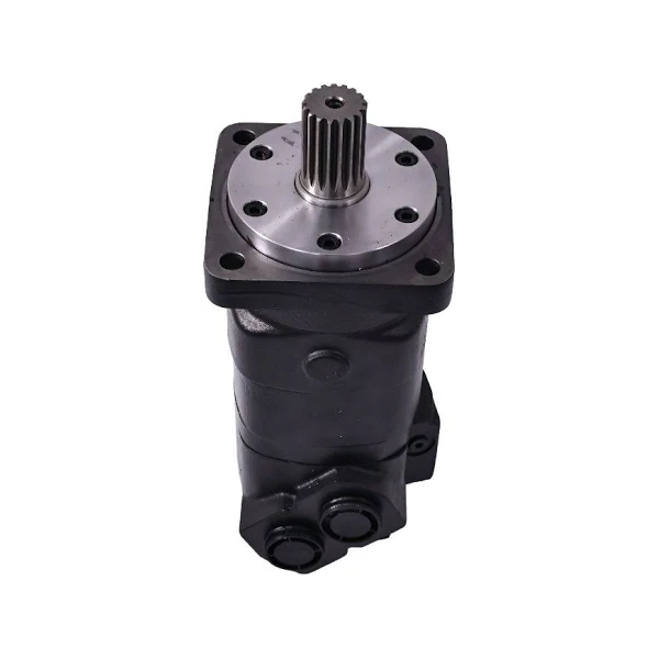 Moteur hydraulique 112-1062-006 pour Eaton Char-Lynn série 2000/6000