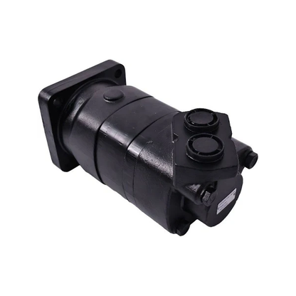 Moteur hydraulique 112-1062-006 pour Eaton Char-Lynn série 2000/6000