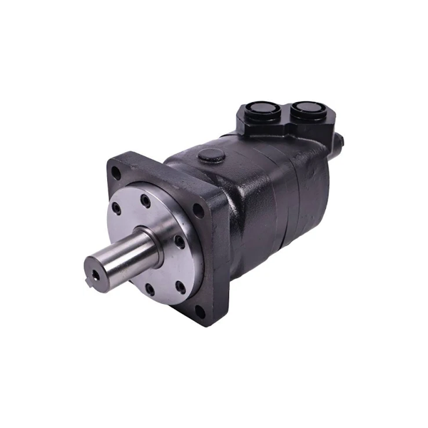 Moteur hydraulique 112-1064-006 pour Eaton Char-Lynn série 2000