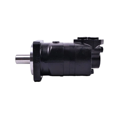 Moteur hydraulique 112-1064-006 pour Eaton Char-Lynn série 2000