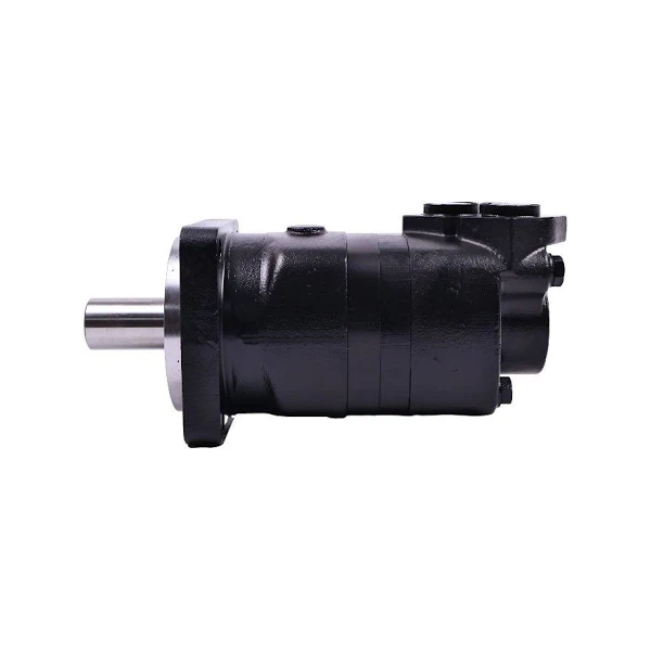 Hydraulic Motor 112-1064-006 for Eaton Char-Lynn 2000 Series - KUDUPARTS