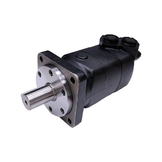 Hydraulic Motor 112-1065-006 for Eaton Char-Lynn 2000 6000 Series - KUDUPARTS