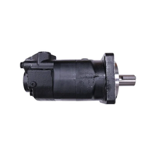 Moteur hydraulique 112-1067-006 pour Eaton Char-Lynn série 2000/6000