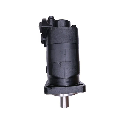 Hydraulic Motor 112-1067-006 for Eaton Char-Lynn 2000 6000 Series