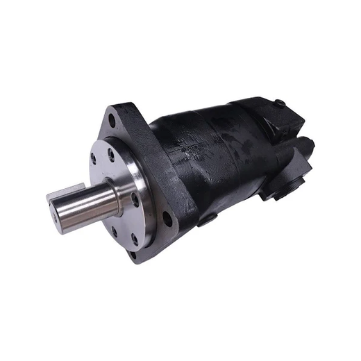 Hydraulic Motor 112-1068-006 for Eaton Char-Lynn 6000 Series - KUDUPARTS