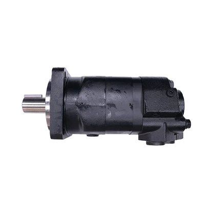 Moteur hydraulique 112-1068-006 pour Eaton Char-Lynn série 6000