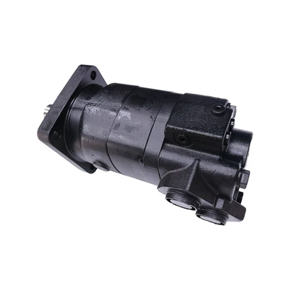 Moteur hydraulique 112-1068-006 pour Eaton Char-Lynn série 6000