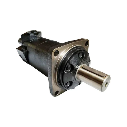 Hydraulic Motor 112-1088-006 for Eaton Char-Lynn 6000 Series - KUDUPARTS