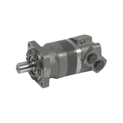 Moteur hydraulique 112-1098-006 pour Eaton Char-Lynn série 2000/6000