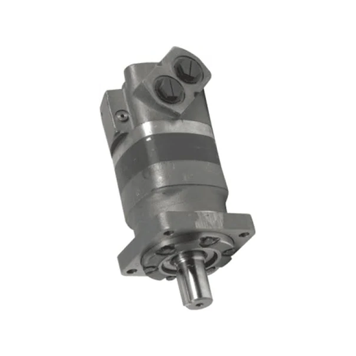 Hydraulic Motor 112-1098-006 for Eaton Char-Lynn 2000 6000 Series - KUDUPARTS