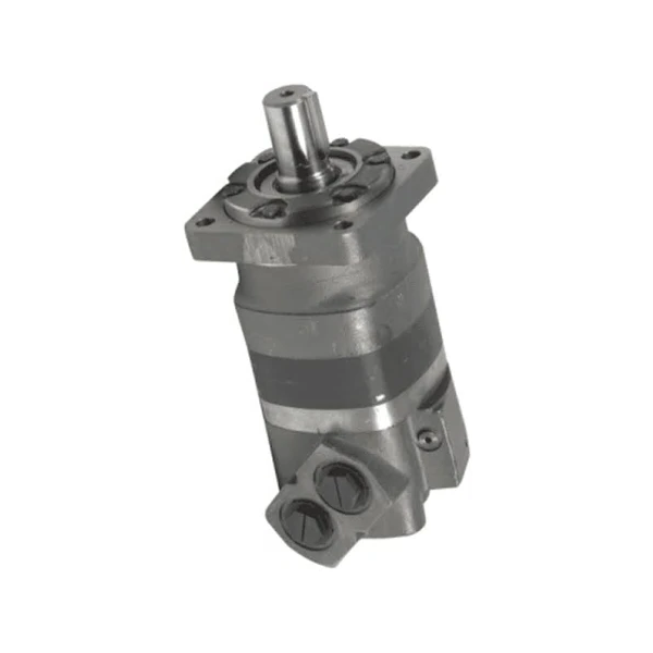 Hydraulic Motor 112-1098-006 for Eaton Char-Lynn 2000 6000 Series - KUDUPARTS