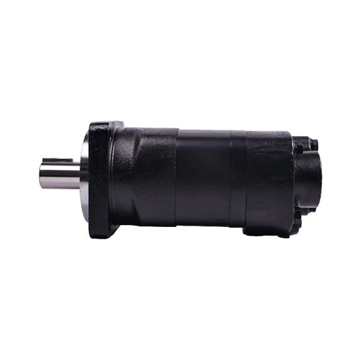 Hydraulic Motor 112-1107-006 112-1107 for Eaton Char-Lynn 2000 6000 Series - KUDUPARTS