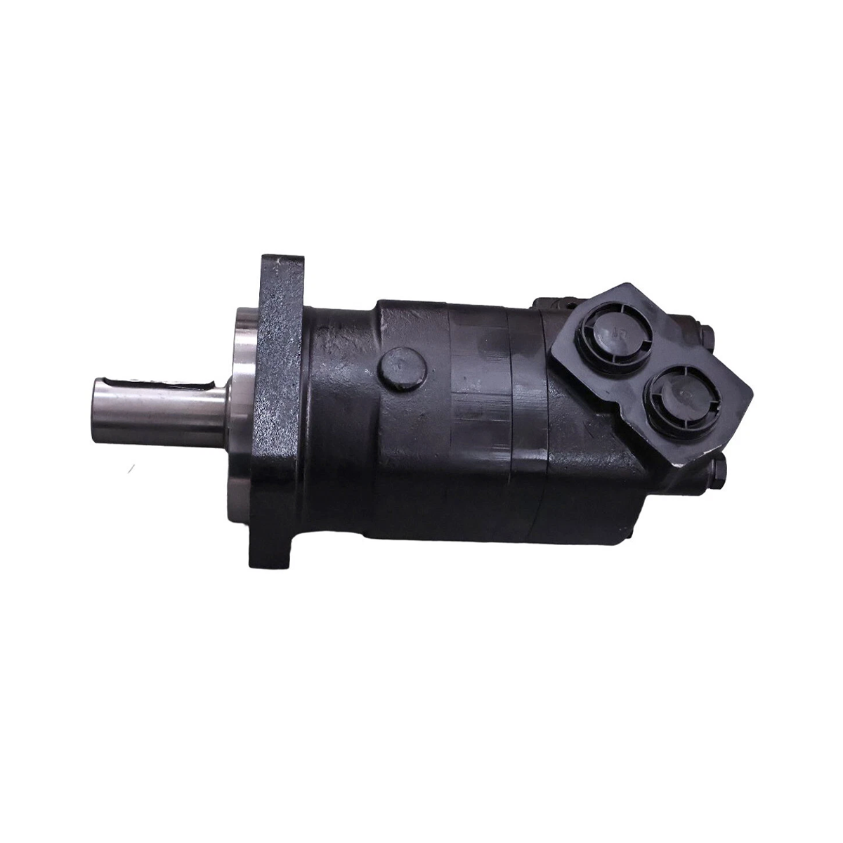 Moteur hydraulique 112-1109-006 pour Eaton Char-Lynn série 2000/6000