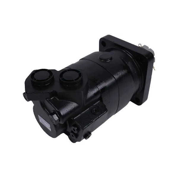Motor hidráulico 112-1166-006 para Eaton Char-Lynn serie 2000 6000