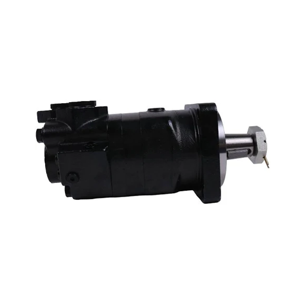 Motor hidráulico 112-1166-006 para Eaton Char-Lynn serie 2000 6000