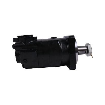 Motor hidráulico 112-1166-006 para Eaton Char-Lynn serie 2000 6000